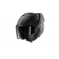 Модуларна каска SHARK OXO DARK SHADOW MATT thumb