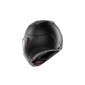 Модуларна каска SHARK OXO DARK SHADOW MATT thumb