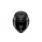 Модуларна каска SHARK OXO DARK SHADOW MATT thumb