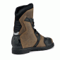 Мото боти SIDI MID ADVENTURE 2 GORE-TEX TОBACCO thumb