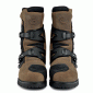 Мото боти SIDI MID ADVENTURE 2 GORE-TEX TОBACCO thumb
