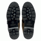 Мото боти SIDI MID ADVENTURE 2 GORE-TEX TОBACCO thumb