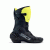 Мото ботуши SIDI MAG-1 BLACK/YELLOW thumb
