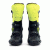 Мото ботуши SIDI MAG-1 BLACK/YELLOW thumb