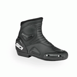 Мото боти SIDI MID PERFORMER BLACK