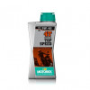 Масло MOTOREX Top Speed 4T 5W/40 1-литър Масло MOTOREX Top Speed 4T 5W/40 1-литър