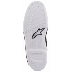 Резервни подметки за мотокрос ботуши ALPINESTARS TECH 7 S