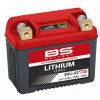 Акумулатор BS BATTERY BATTERY LITHIUM BSLI-02 MAX Акумулатор BS BATTERY BATTERY LITHIUM BSLI-02 MAX
