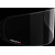 Пинлок плака PREMIER HELMETS VISOR PINLOCK® TYPHOON