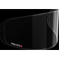 Пинлок плака PREMIER HELMETS VISOR PINLOCK® TYPHOON thumb