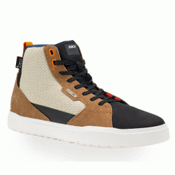 Мото кецове SIDI ARX AIR CASTAIN/BRONZE