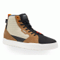 Мото кецове SIDI ARX AIR CASTAIN/BRONZE thumb