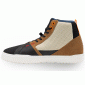Мото кецове SIDI ARX AIR CASTAIN/BRONZE thumb