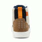 Мото кецове SIDI ARX AIR CASTAIN/BRONZE thumb