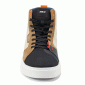Мото кецове SIDI ARX AIR CASTAIN/BRONZE thumb