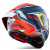 Каска ALPINESTARS Supertech R10 Acosta Replica -24 thumb