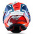 Каска ALPINESTARS Supertech R10 Acosta Replica -24 thumb
