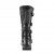 Мотокрос ботуши GAERNE FASTBACK ENDURANCE MIDNIGHT thumb