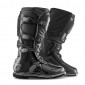 Мотокрос ботуши GAERNE FASTBACK ENDURO MIDNIGHT thumb