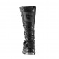 Мотокрос ботуши GAERNE FASTBACK ENDURO MIDNIGHT thumb