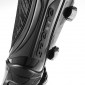 Мотокрос ботуши GAERNE FASTBACK ENDURO MIDNIGHT thumb