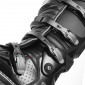 Мотокрос ботуши GAERNE FASTBACK ENDURO MIDNIGHT thumb