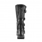 Мотокрос ботуши GAERNE FASTBACK ENDURO MIDNIGHT thumb
