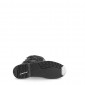 Мотокрос ботуши GAERNE FASTBACK ENDURO MIDNIGHT thumb