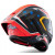 Каска ALPINESTARS Supertech R10 Miller Replica -24 Каска ALPINESTARS Supertech R10 Miller Replica -24 thumb