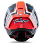 Каска ALPINESTARS Supertech R10 Miller Replica -24 thumb