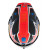 Каска ALPINESTARS Supertech R10 Miller Replica -24 Каска ALPINESTARS Supertech R10 Miller Replica -24 thumb