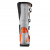 Мотокрос ботуши GAERNE FASTBACK ENDURANCE ORANGE Мотокрос ботуши GAERNE FASTBACK ENDURANCE ORANGE thumb
