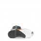 Мотокрос ботуши GAERNE FASTBACK ENDURANCE ORANGE thumb