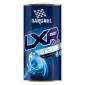 Масло Bardahl PLASMA LXR-MOTO 5W40 thumb