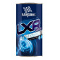 Масло Bardahl PLASMA LXR-MOTO 10W40 thumb