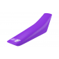 Универсален калъф за седалка ONEGRIPPER Original V2 Purple thumb
