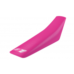Универсален калъф за седалка ONEGRIPPER Original V2 Pink