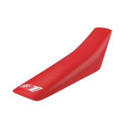 Универсален калъф за седалка ONEGRIPPER Original V2 Red