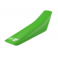 Универсален калъф за седалка ONEGRIPPER Original V2 Green thumb