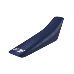 Универсален калъф за седалка ONEGRIPPER Original V2 Blue