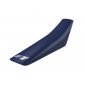 Универсален калъф за седалка ONEGRIPPER Original V2 Blue thumb