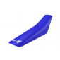 Универсален калъф за седалка ONEGRIPPER Original V2 Blue thumb