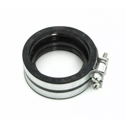 Щипка за мембранна клапан BOYESEN CLAMP KIT FOR BOYESEN RAD