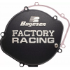 Капак за съединител BOYESEN FACTORYCLUTCH COV CRF250 Black