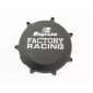 Капак за съединител BOYESEN FACTORYCLUTCH COV KX450 19-20 Black thumb