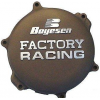 Капак за съединител BOYESEN FACTORYCLUTCH COVER HON Magnesium