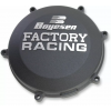 Капак за съединител BOYESEN FACTORYCLUTCH COVER KAWASAKI Black 