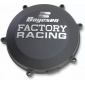 Капак за съединител BOYESEN FACTORYCLUTCH COVER KAWASAKI Black  thumb