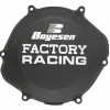 Капак за съединител BOYESEN FACTORY CLUTCH COVER KTM/HVA Black