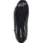 Мото боти ALPINESTARS FASTER-4 BLK/WHT thumb